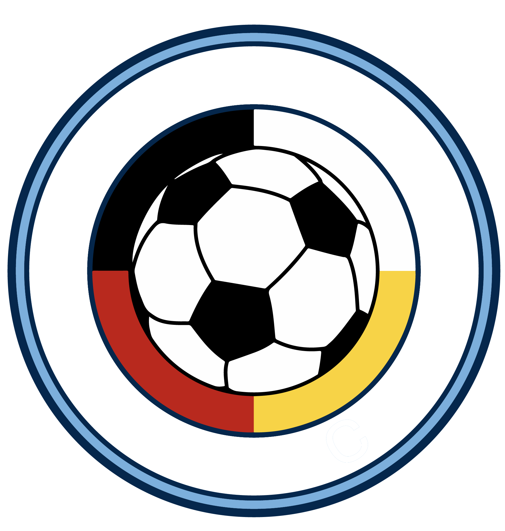 Nanaimo City Football Club