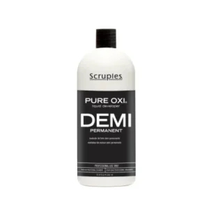 Scruples Hair Care