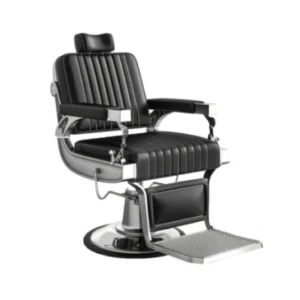 360° Moveable Chair