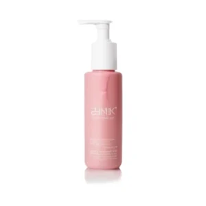 Winter Moisturizing Cream